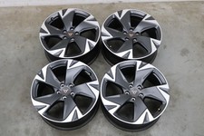 ORIGINAL! 19 inch wheels Seat Cupra Tavascan! 11H601025A
