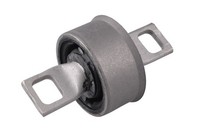 Tedgum Querlenkerlager 00136871 FüR JS Chrysler Sebring CRD VVT Flexfuel