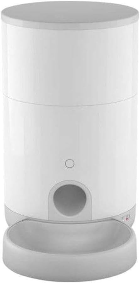 NUTRI MINI FEEDER