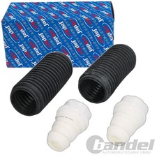 Kit de butée de suspension Fiat DOBLO