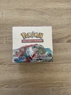 Display Pokémon Faille Paradoxe EV4 FR NEUF
