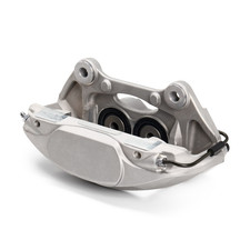 Pinza de freno delantera derecha discos 345 mm audi q5 2008-2019