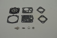 OEM TILLOTSTON RK-32HS  CARBURETOR REPAIR KIT...