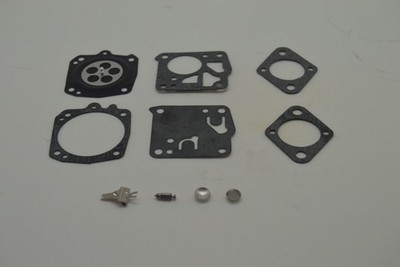 OEM TILLOTSTON RK-32HS  CARBURETOR REPAIR KIT FOR HUSQVARNA 385 390 390xp 395 xp