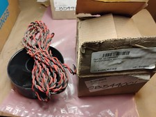 Siemens Transformer 6SY701105AA04 10.CB544001 - Fast Ship