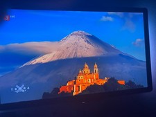 Philips Fernseher 46PFL76x5K Bildschirmdiagonale 55", 117cm, Ambilight,