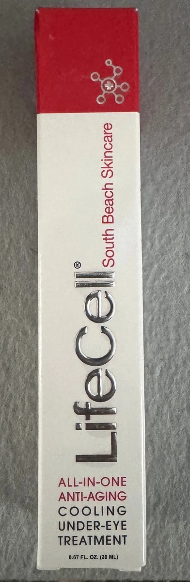 ライフセル　LifeCell 　７５ｍｌ×２　未使用品 LifeCell products for sale | eBay