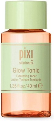 Pixi by Petra Skintreats Glow Tonic 1.3 fl.oz.