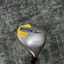 Nike Sumo SQ 3W 15 Loft Diamana regular Flex RH