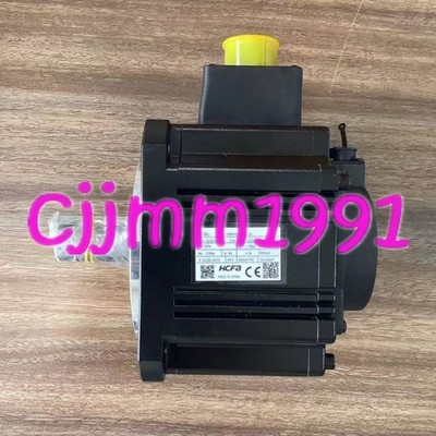 1PC NEW HCFA SV-X2MM150A-N2LN Servo motor #P