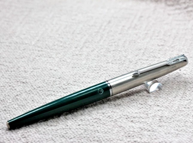 Parker 45 for sale | eBay