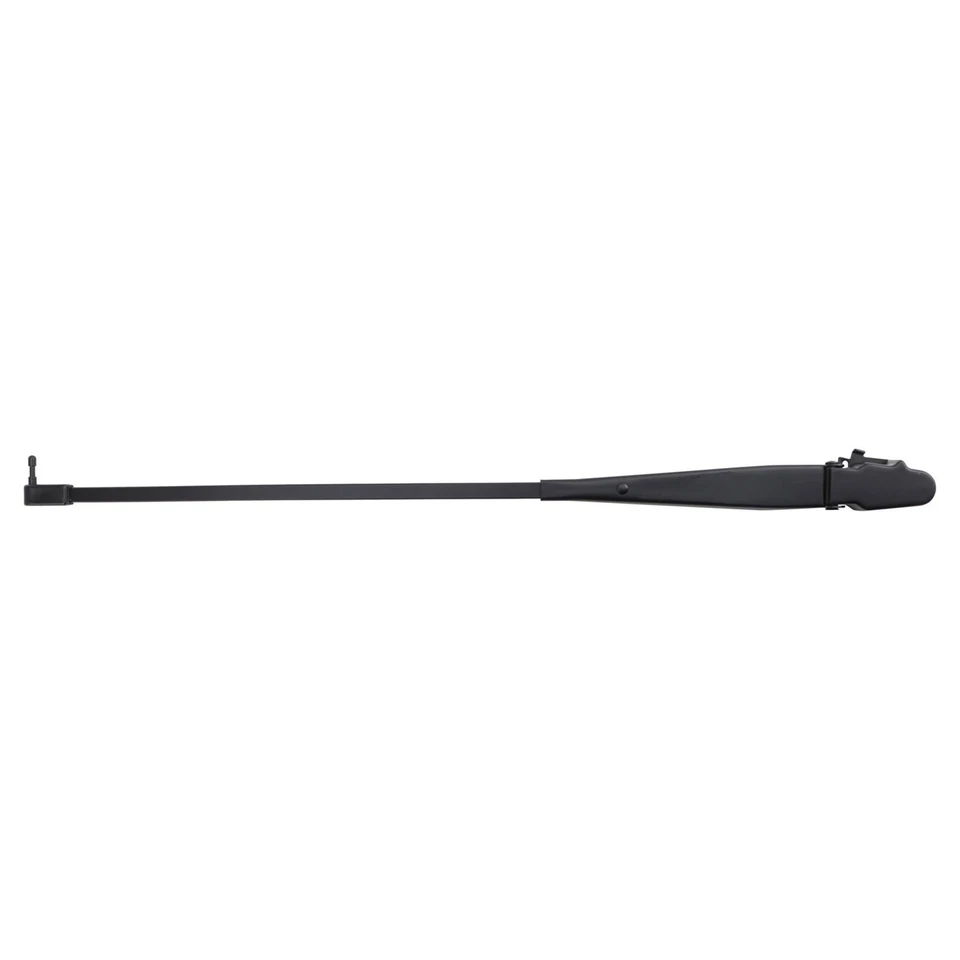 For Chevy Monte Carlo 78-88 TRQ Driver & Passenger Side Windshield Wiper Arm Set - Image 3 of 4