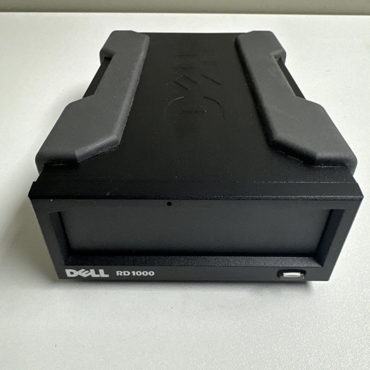 rdx cartridge products for sale | eBay