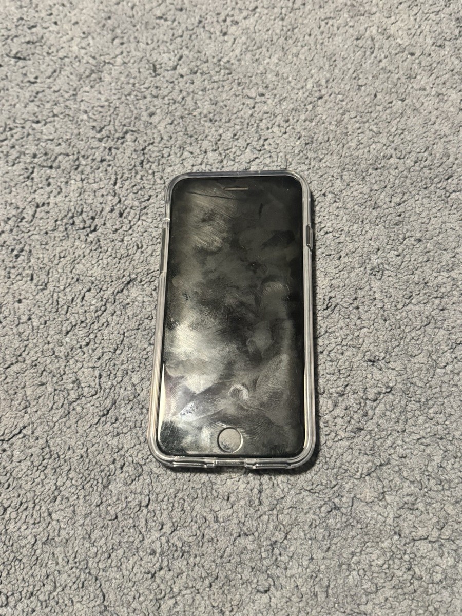 Apple iPhone 8 64G スペースグレイ Amazon.com: Apple iPhone 8 64GB Unlocked - Gray : Cell