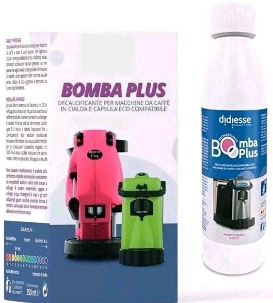 Foto 1 di 3