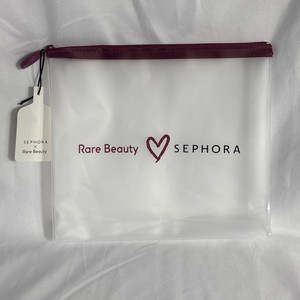 limited edition smartrip card Amazon.com : Rare Beauty Soft Pinch Cheek & Lip Trio