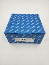 1PC NEW SICK CODE SCANNER CLV632-6000 CLV6326...