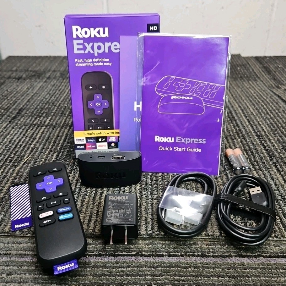 Roku Channel 92 News Channel Pbs Org Best Shows On Pbs Passport