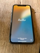 iPhone 11 - 64 Gb