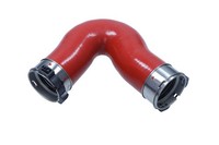 Maxgear 68-0286 Lade Luftschlauch FüR Mercedes-Benz