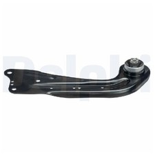 Querlenker hinten rechts für Cupra Leon KL8 Seat Ateca KH7 5F1 KL1 SC id15834