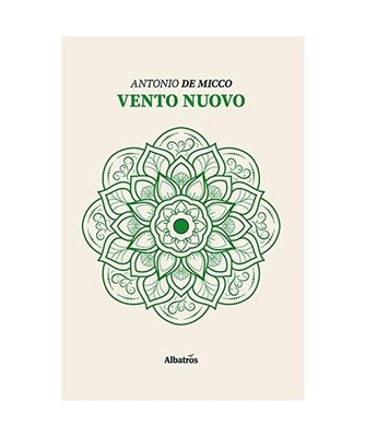 VENTO NUOVO, De Micco Antonio