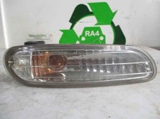 Antibrouillard Kia SHUMA