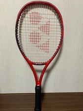 Yonex ISOMETRIC Racchetta da tennis 100 pollici