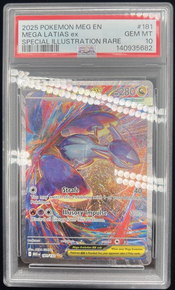 Preços baixos em Jogos de cartas colecionáveis individuais Pokémon