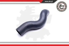 Luftleitung Ladeluftkühler 43SKV201 ESEN SKV für OPEL ASTRA G CC ASTRA G Caravan