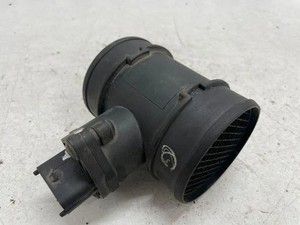 OPEL ASTRA J GTC Luftmassenmesser 1.30 Diesel 121kw 2012 22182686