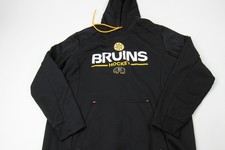 Boston Bruins Collecting and Fan Guide 5