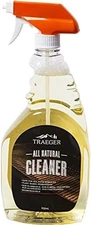 Traeger Grills BAC403 All Natural Cleaner Grill Accessories 946 ml