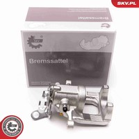 Bremssattel Esen SKV 34SKV983 FüR Opel Signum CC Z03 Vectra Caravan Z02 F35 F48
