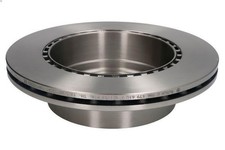 Disque de frein Renault MASCOTT