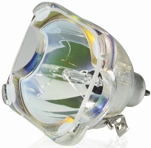 Original Osram Lamp/Bulb only For LG Zenith Goldstar 6912B22007B P-VIP 100/120W  - Picture 1 of 1
