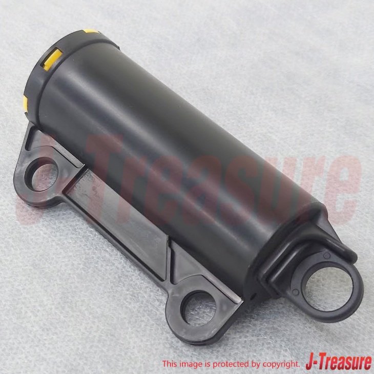 TOYOTA CAMRY ACV30 02-06 Genuine Glove Compartment Door Stopper