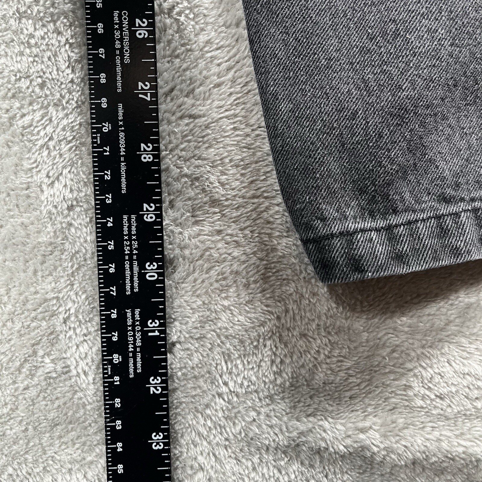 Picture 13 of 15