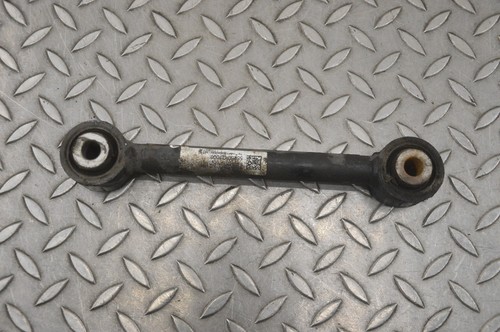 Hyundai Tucson Control Arm Rear Left 55250-D7000 1.7 CRDi 2018 RHD 22534135