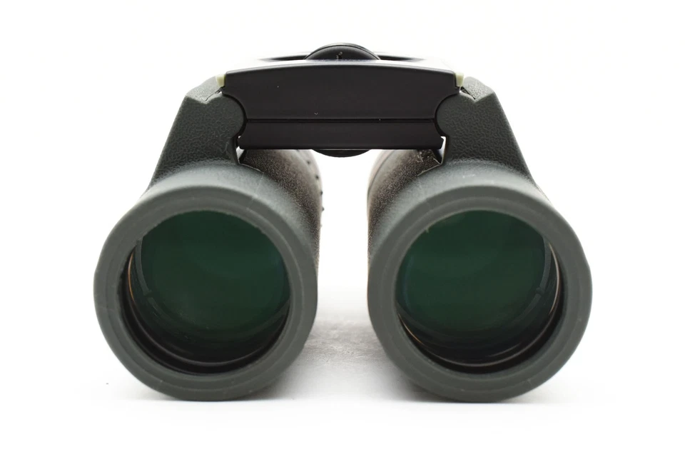 🚀🎁《TOP MINT in CASE》KOWA Binoculars type 25 caliber SVII25-10 From JAPAN✈✈✈✈✈✈ - Image 4 of 4