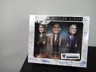 The Office Reunion Con Exclusive 3 Pack Bobbleheads Limited Edition