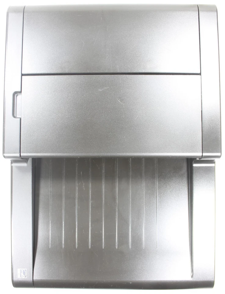 Canon DR-F120 Dokumentenscanner