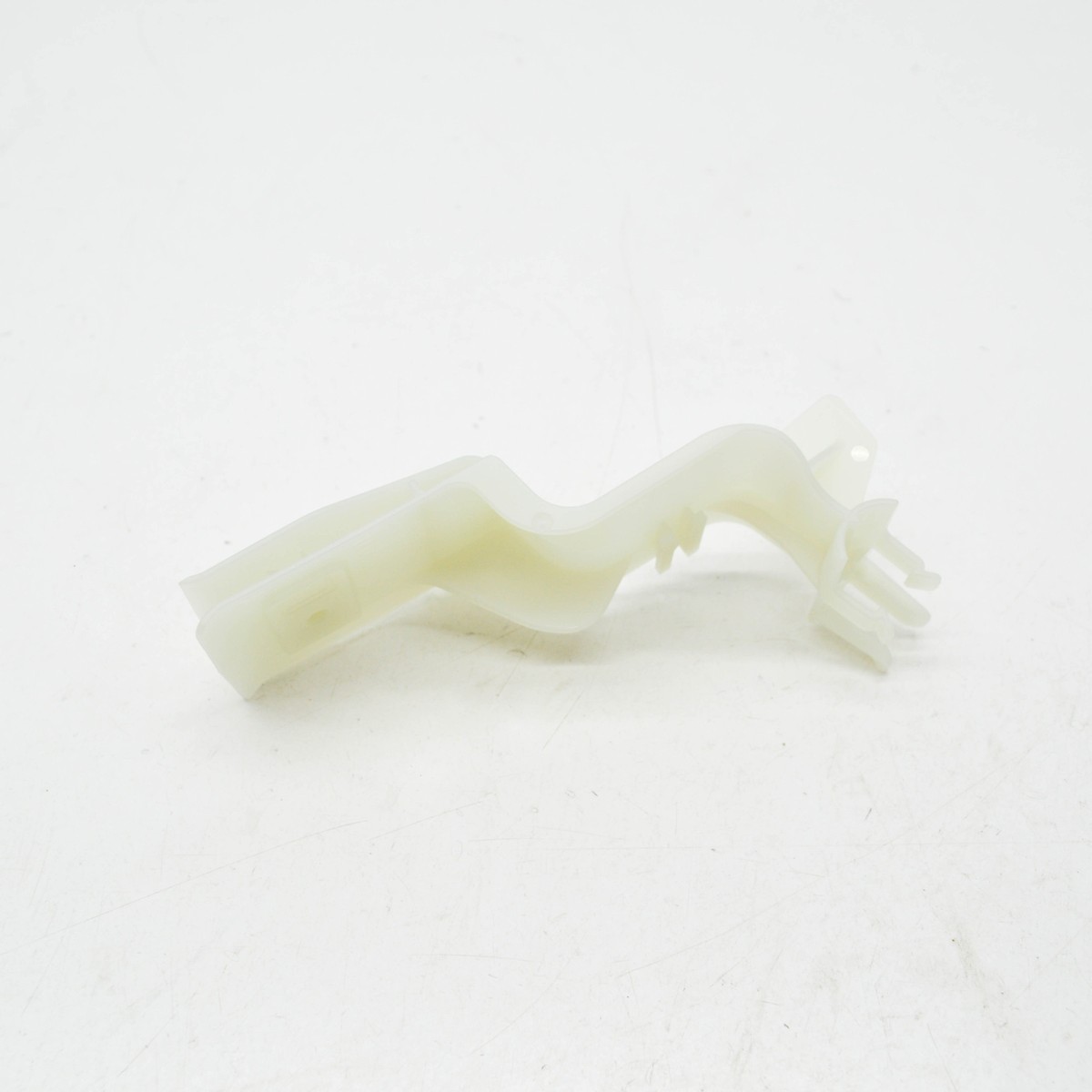 NEW BMW 3 G20 LEFT BRACKET PLUG CONNECTION 61139331173 ORIGINAL | eBay