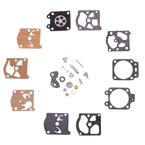 FC44 FS36 FS40 FS44 FS450 String Trimmer Parts For Stihl Replacement