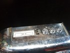 Picture 6 of 12