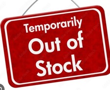 Rare Fragrant Burrageara Nelly Isler ''Red Velvet'' (Cambria)Orchid 1 Spike,50cm