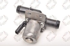 Pompe à eau Volvo XC60