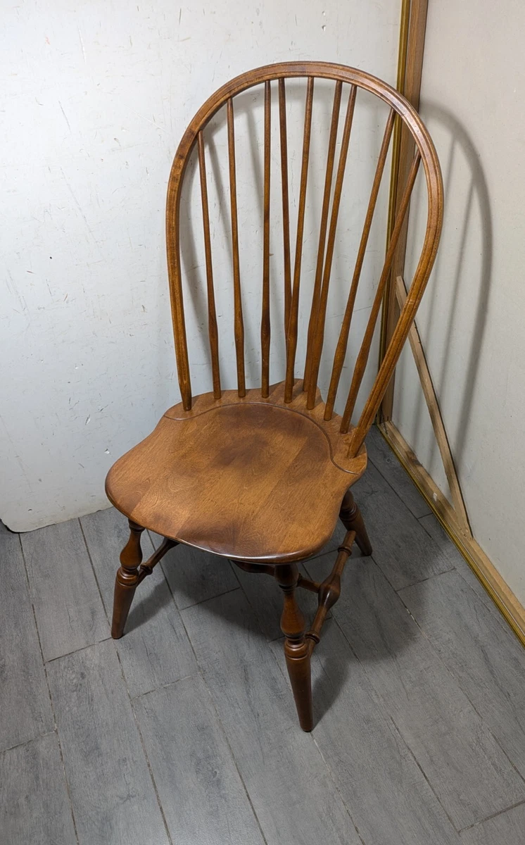 Antique Captains Chair In Antique Chairs 1950-Now for sale | eBay
