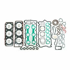 Kit guarnizioni motore per Alfa Romeo 147 156 166 GT GTV Spider 3.0 3.2 V6 GTA