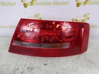 Audi A5 Rear Tail Light Lamp Right 8T8945096D